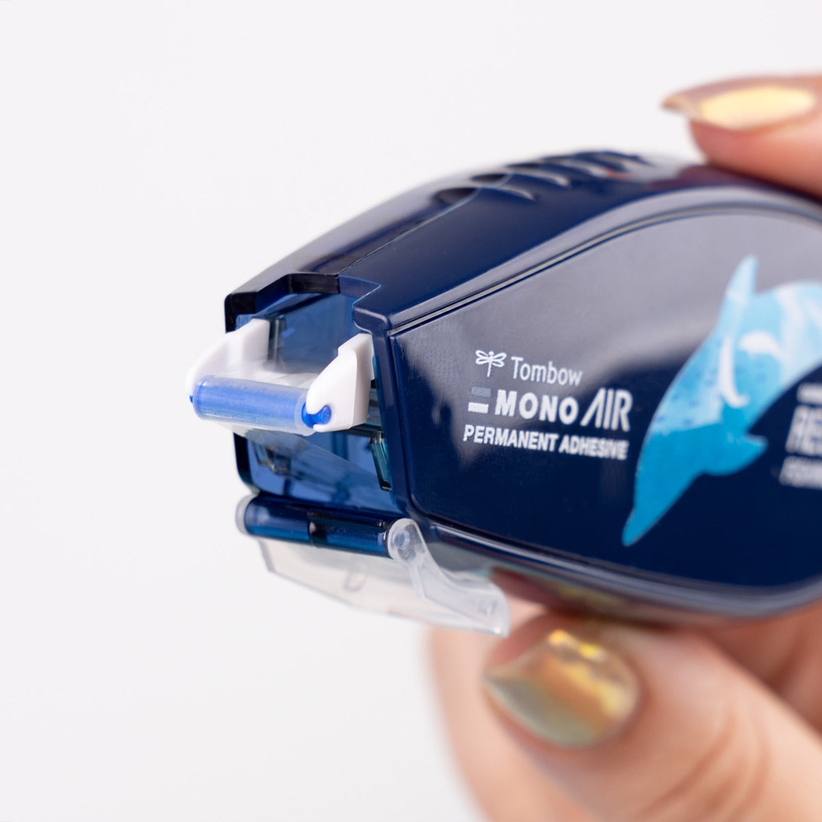 MONO Air Recycled Adhesive Applicator