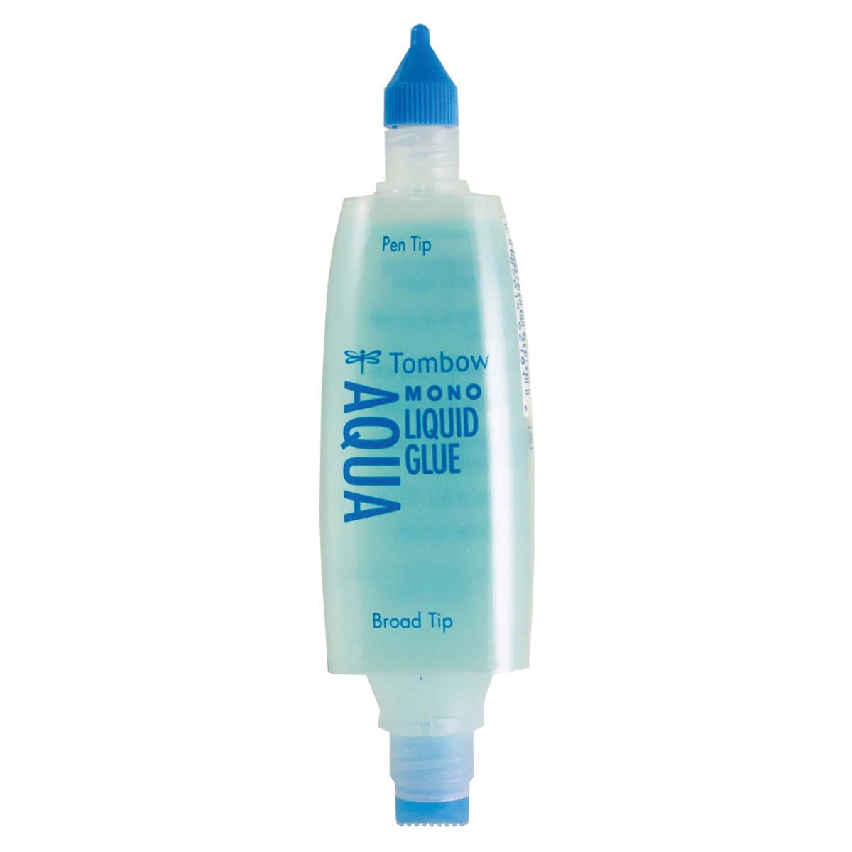 MONO Aqua Liquid Glue, Carded