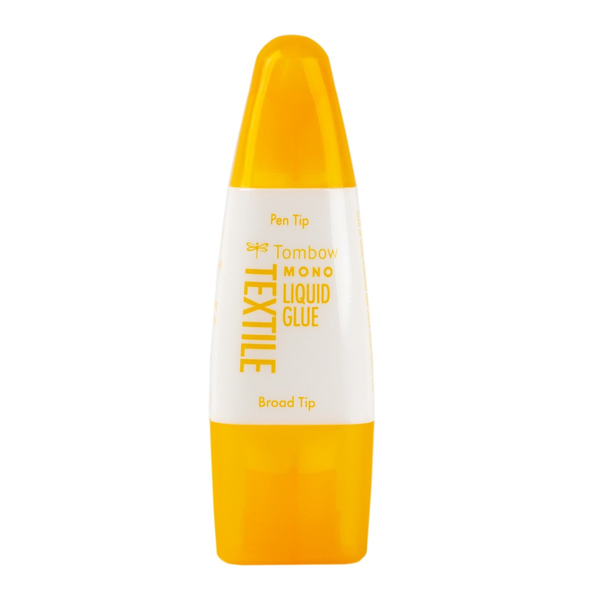 MONO Textile Liquid Glue, 10-Pack