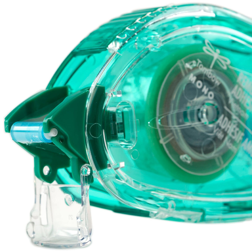 Refill Value Pack, MONO Adhesive Removable