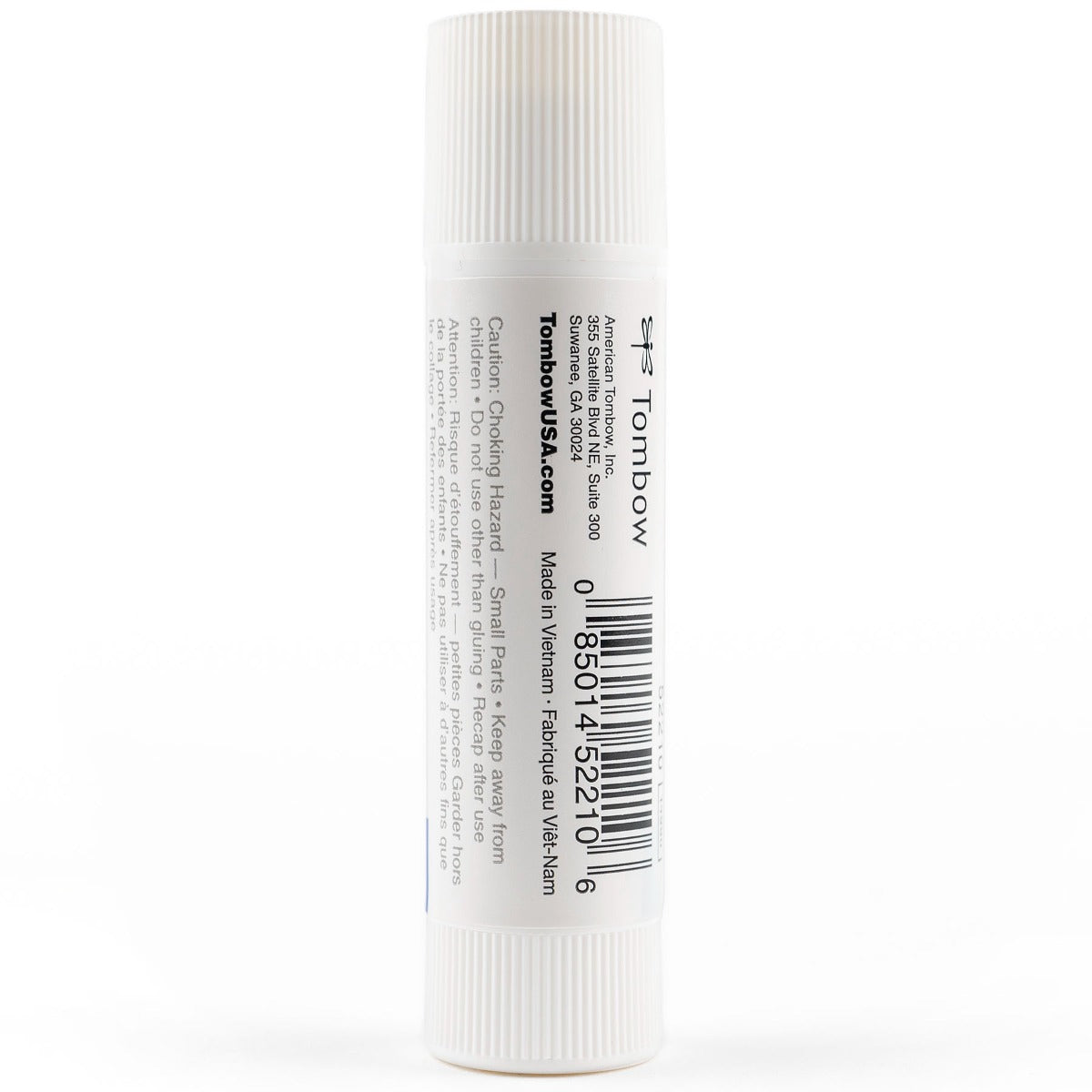 MONO Glue Stick, Small, 3-Pack