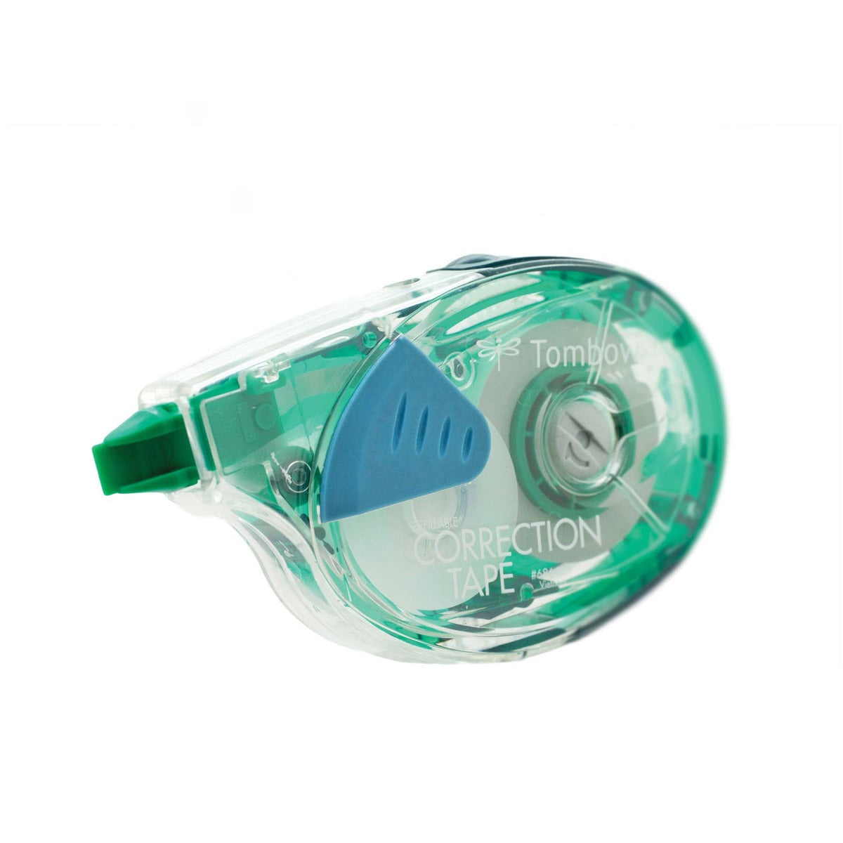 Refill, MONO Correction Tape Refillable