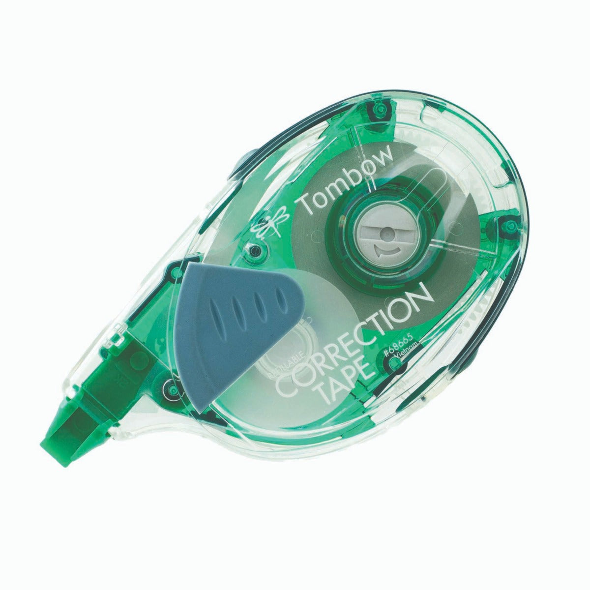 Refill, MONO Correction Tape Refillable