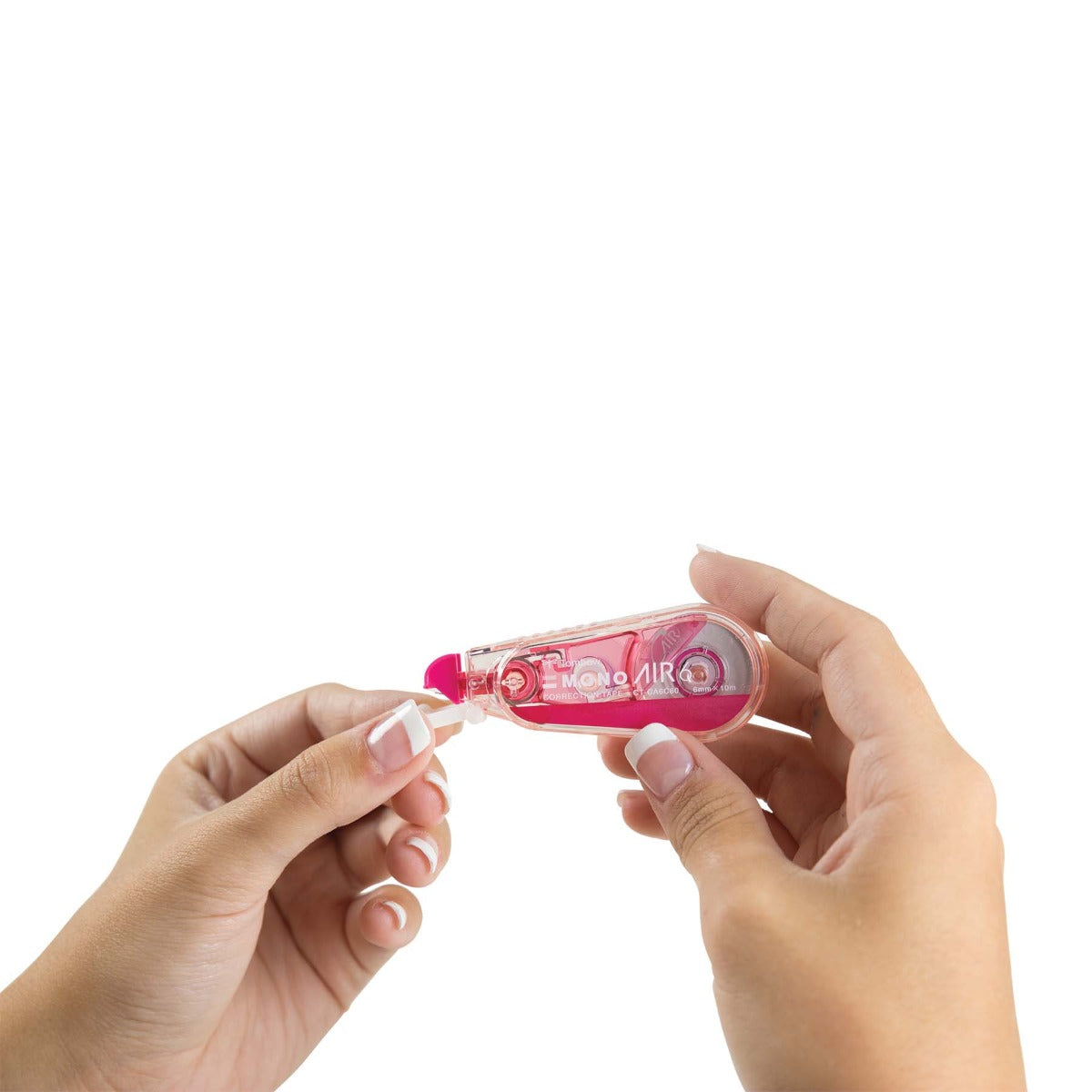 MONO Air Correction Tape