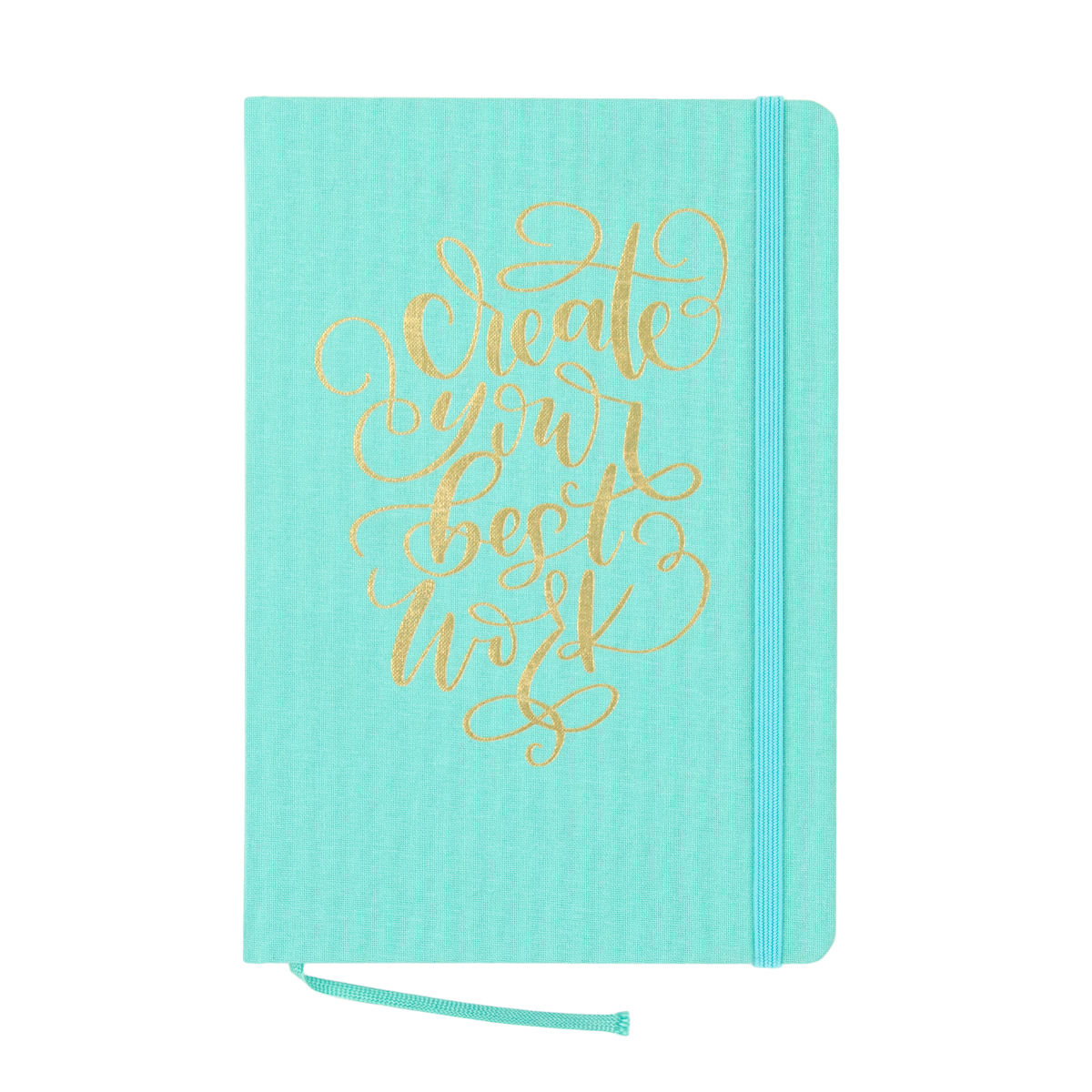 Tombow Exclusive Dot Grid Journal