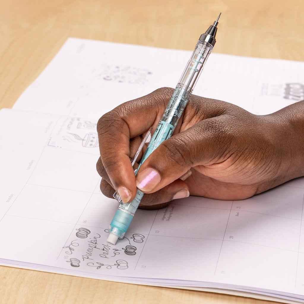 MONO Graph Mechanical Pencil, Nature, Animal