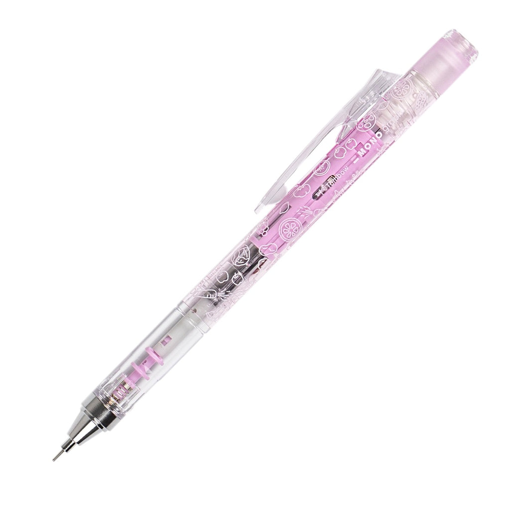 MONO Graph Mechanical Pencil, Nature, Fruit
