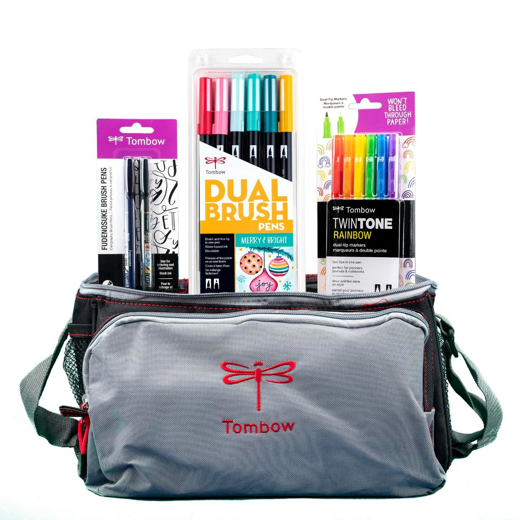 Holiday Essentials Bundle